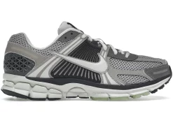 Nike Zoom Vomero 5 Cobblestone Flat Pewter (W)