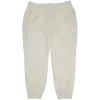 Nike X Drake NOCTA Golf Pants Sail