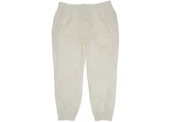 Nike X Drake NOCTA Golf Pants Sail