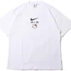 Nike X Hello Kitty Air T-Shirt White