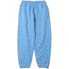 Nike X Hello Kitty Sweatpants Blue