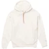Nike X Jacquemus Le Hoodie Off-White