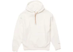 Nike X Jacquemus Le Hoodie Off-White