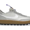 NikeCraft General Purpose Shoe Tom Sachs