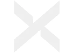 Timberland Field Boot Supreme New York Yankees Red