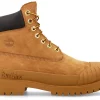 Timberland 6" Boot BBC Bee Line Wheat