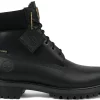 Timberland 6" Boot OVO Black