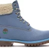 Timberland 6" Boot Just Don Denim