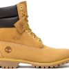 Timberland Premium 7.5" Alife