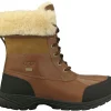 UGG Butte Boot Worchester