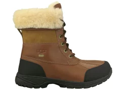 UGG Butte Boot Worchester