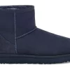 UGG Classic Mini II Boot Starry Night (W)