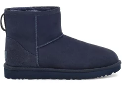 UGG Classic Mini II Boot Starry Night (W)
