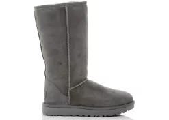UGG Classic Tall II Boot Grey (W)