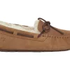 UGG Dakota Slipper Chestnut (W)