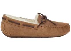 UGG Dakota Slipper Chestnut (W)