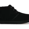 UGG Neumel Boot Black