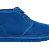 UGG Neumel Boot Classic Blue