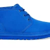 UGG Neumel Boot Dive Blue
