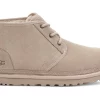 UGG Neumel Boot Putty