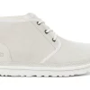 UGG Neumel Boot White