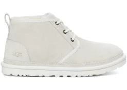 UGG Neumel Boot White