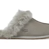 UGG Scuffette II Slipper Goat (W)