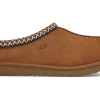 UGG Tasman II Slipper Chesnut (Kids)