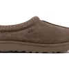 UGG Tasman Slipper Caribou Walnut (W)