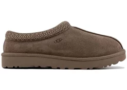 UGG Tasman Slipper Caribou Walnut (W)