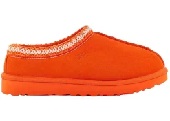 UGG Tasman Slipper Orange Soda (W)