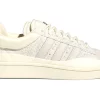 Adidas Campus Bad Bunny Cream