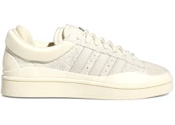 Adidas Campus Bad Bunny Cream