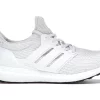 Adidas Ultra Boost 4.0 DNA White