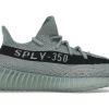 Adidas Yeezy Boost 350 V2 Salt