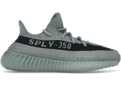 Adidas Yeezy Boost 350 V2 Salt
