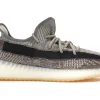 Adidas Yeezy Boost 350 V2 Zyon