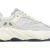 Adidas Yeezy Boost 700 Analog