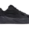 Adidas Yeezy Boost 700 V2 Vanta
