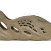 Adidas Yeezy Foam RNNR Stone Sage