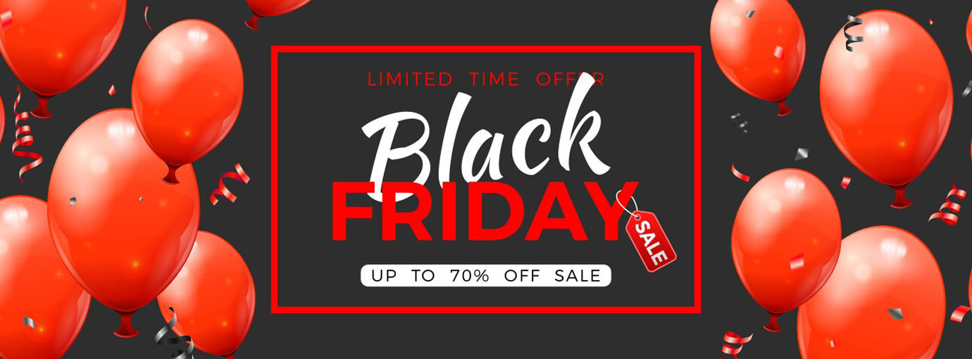 Sneakers Sales Store 1 Sneakers Sales Store -Sneakers Sales Store 261